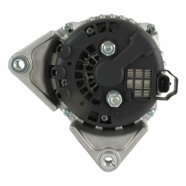 Lester 21513(c): 2016 Chevrolet Sonic 1.8L 4 Cyl Alternator