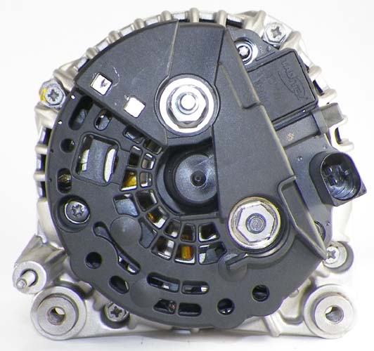 Lester 23345(a): 2003 Volkswagen Eurovan 2.8L Alternator