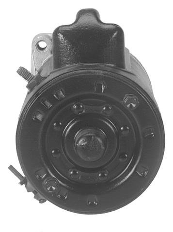 Lester 3149(a): 1972 Mercury Colony Park 6.6L 8 Cyl Starter