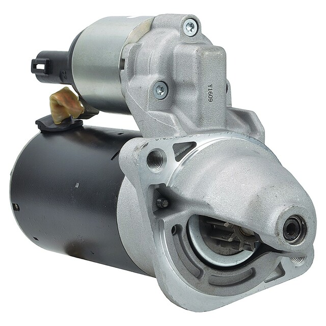 Lester 32671: 2016 Kia Rio 1.6L 4 Cyl Starter