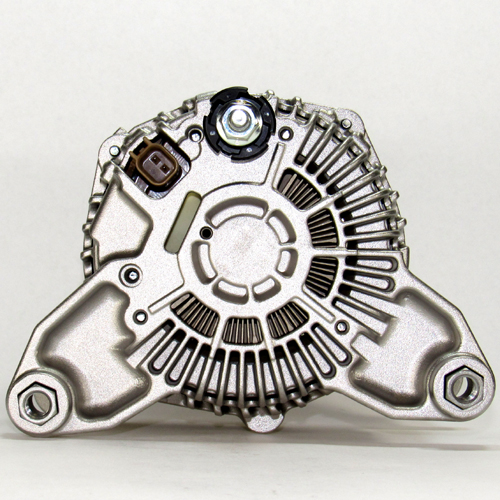 Lester 41000(b): 2016 Ram 1500 5.7L 8 Cyl Alternator