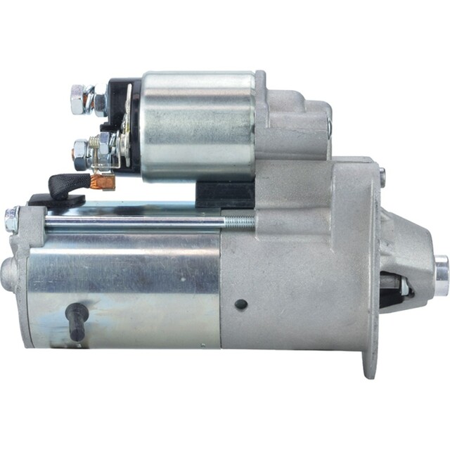 Lester 6935(b): 2008 Volvo V50 2.5L Starter