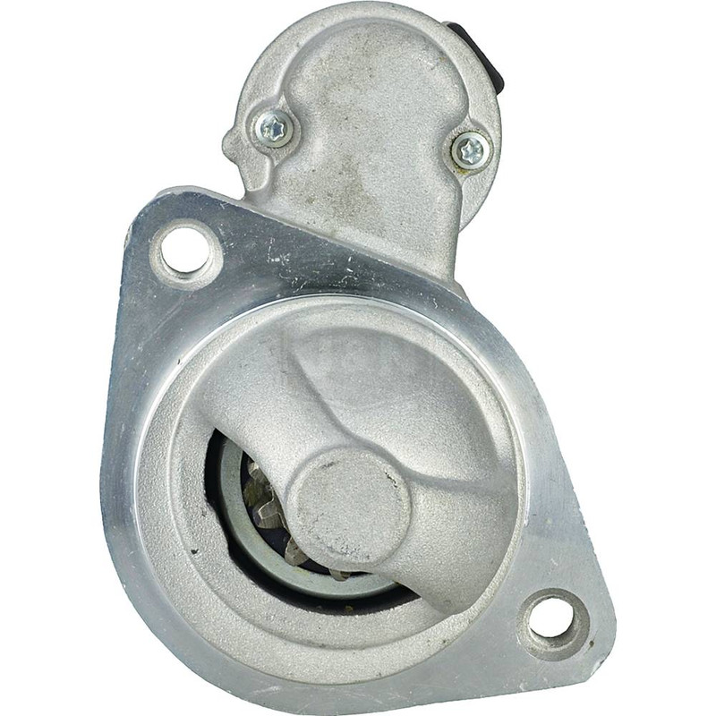Lester 6967(b): 2013 Hyundai Elantra GT 1.8L 4 Cyl Starter