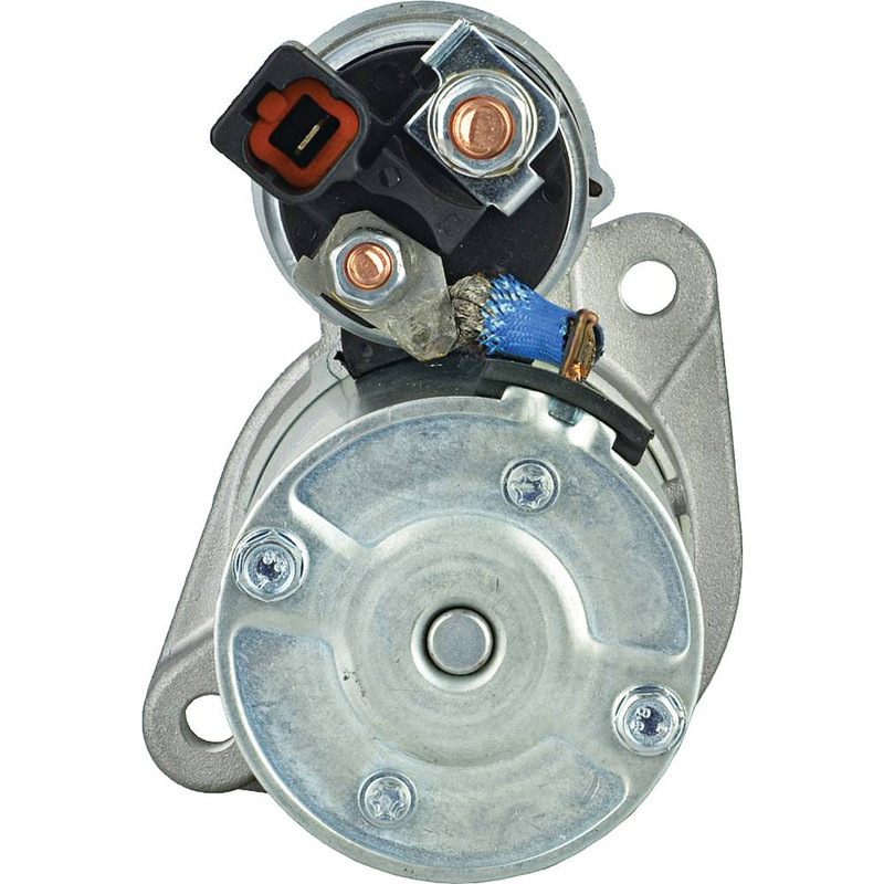 Lester 6967(c): 2013 Hyundai Elantra GT 1.8L 4 Cyl Starter