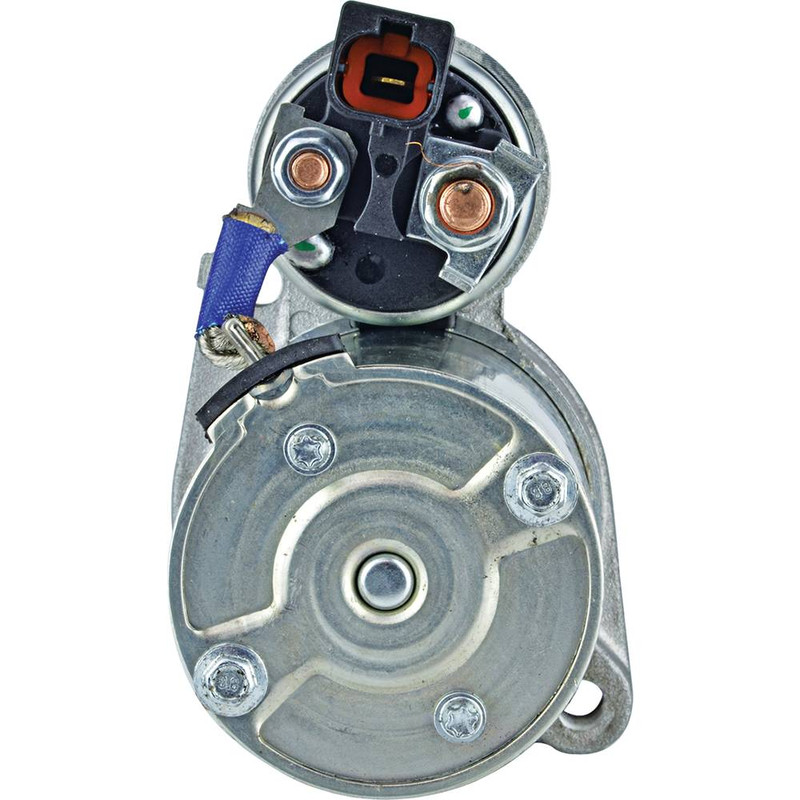 Lester 6995(c): 2016 Kia Optima 2.0L 4 Cyl Starter