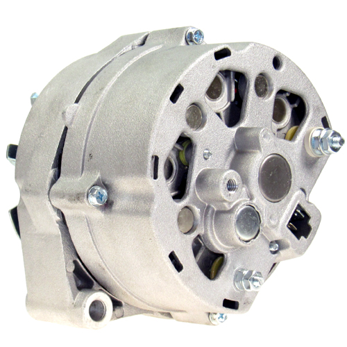 Lester 7122(a): 1970 GMC Caballero 5.0L 8 Cyl Alternator
