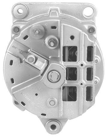 Lester 7521: 1973 Plymouth Gran Fury 7.2L 8 Cyl Alternator