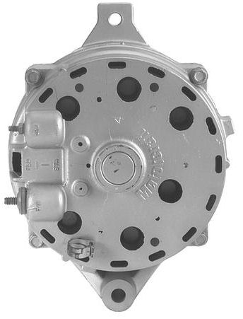 Lester 7705-9: 1982 Ford Country Squire 5.8L 8 Cyl Alternator