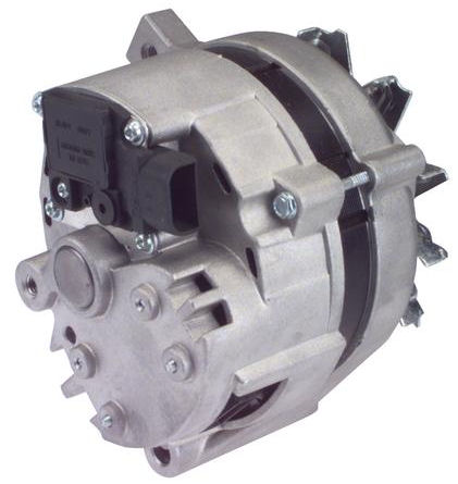 Lester 7732-2: 1994 Ford F Series Pickups 4.9L 6 Cyl Alternator