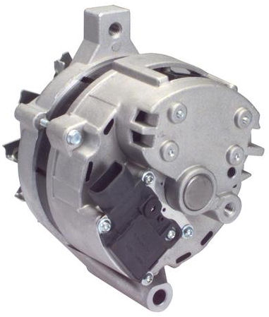 Lester 7735-10: 1994 Ford F Series Pickups 7.5L 8 Cyl Alternator