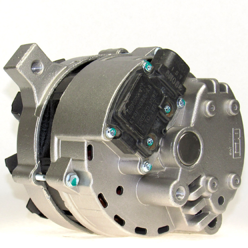 Lester 7735-2(a): 1989 Ford Aerostar 3.0L 6 Cyl Alternator