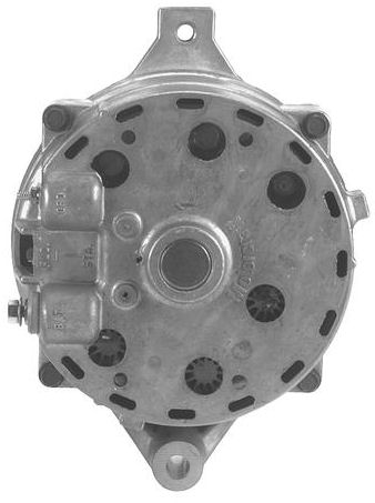 Lester 7742: 1988 Ford Taurus 3.0L 6 Cyl Alternator