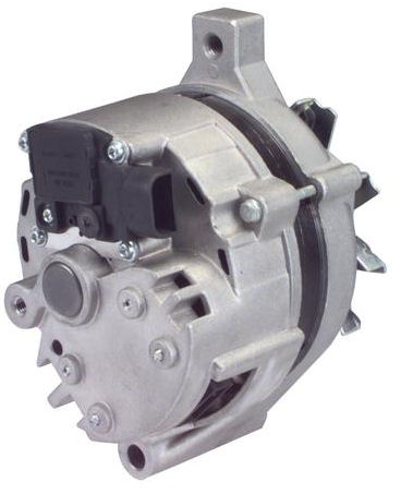 Lester 7745-2: 1989 Ford Aerostar 3.0L 6 Cyl Alternator