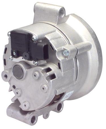 Lester 7746-2N: 1990 Ford Ranger 4.0L 6 Cyl Alternator