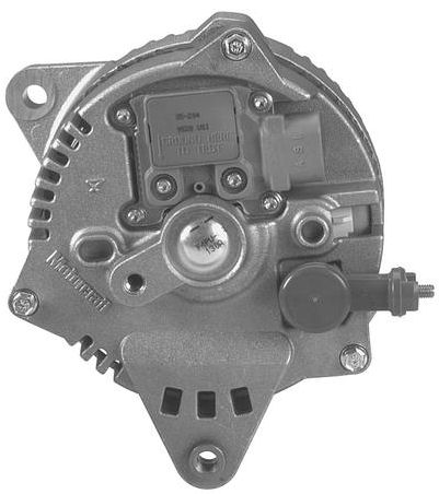 Lester 7769: 1994 Ford Taurus 3.0L 6 Cyl Alternator