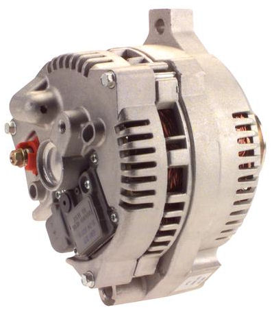 Lester 7770: 1995 Ford Windstar 3.0L 6 Cyl Alternator