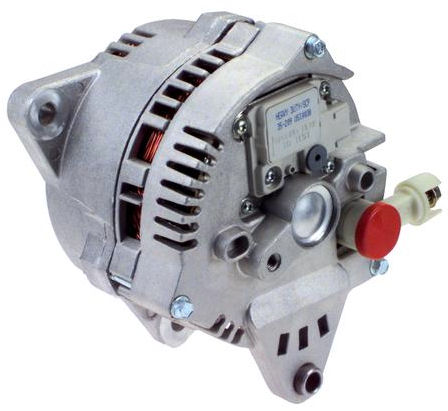 Lester 7774: 1997 Mercury Mystique 2.0L 4 Cyl Alternator