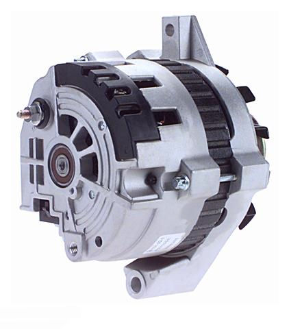 Lester 7888-7: 1987 Buick Century 3.8L 6 Cyl Alternator