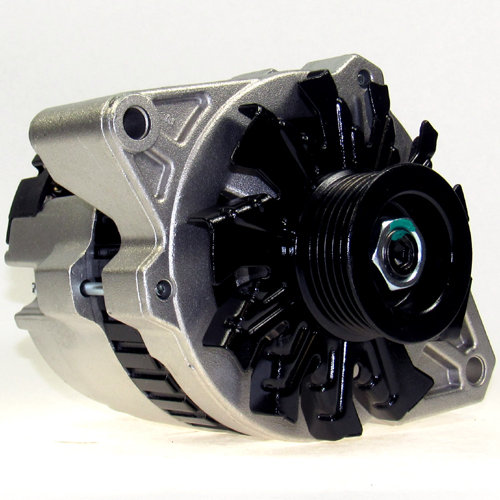 Lester 7964-11: 1991 Oldsmobile Delta 88 3.8L 6 Cyl Alternator