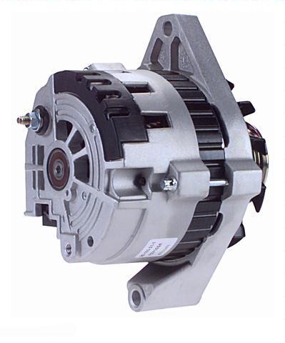 Lester 7964-7: 1992 Pontiac Bonneville 3.8L 6 Cyl Alternator