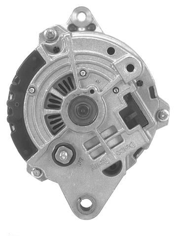 Lester 7973: 1991 Eagle Premier 3.0L Alternator