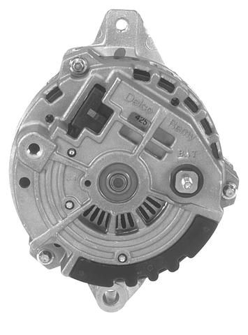 Lester 7977-11: 1990 Chevrolet P Series Trucks 7.4L 8 Cyl Alternator