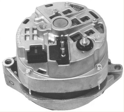 Lester 7984-5: 1992 Pontiac Bonneville 3.8L 6 Cyl Alternator