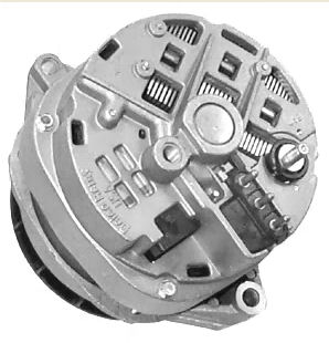 Lester 7984-7: 1991 Buick Park Avenue 3.8L 6 Cyl Alternator