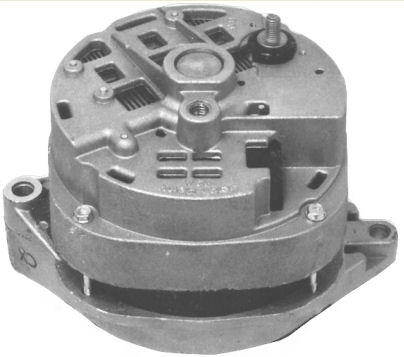 Lester 7985-2: 1993 Buick Riviera 3.8L 6 Cyl Alternator