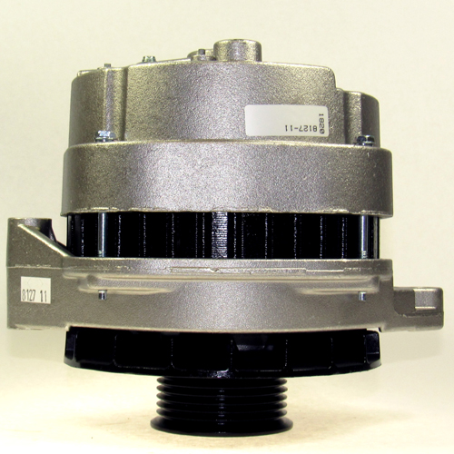 Lester 8127-11(b): 1995 Cadillac Eldorado 4.6L 8 Cyl Alternator