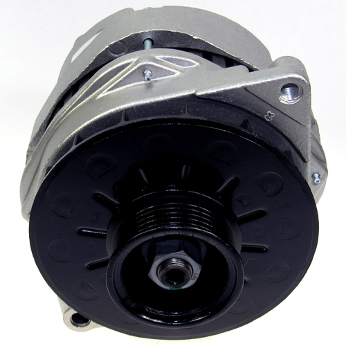 Lester 8127-11(c): 1995 Cadillac Eldorado 4.6L 8 Cyl Alternator