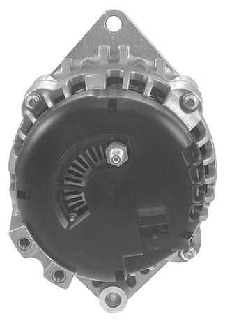 Lester 8158-5: 1994 Buick Park Avenue 3.8L 6 Cyl Alternator