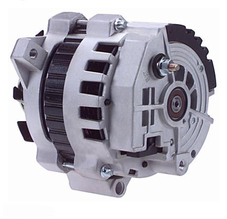 Lester 8169-7: 1994 Pontiac Trans Sport 3.1L 6 Cyl Alternator