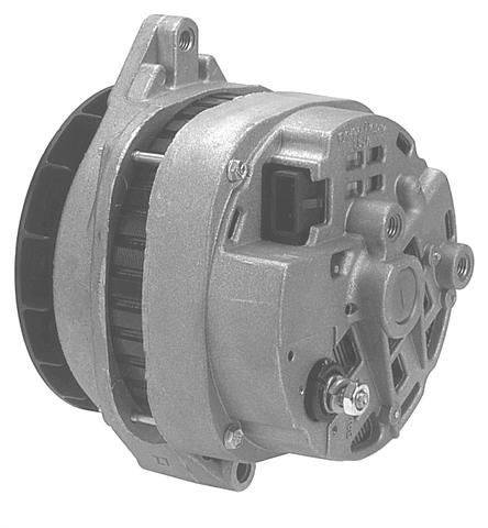 Lester 8188-11: 1998 Oldsmobile Aurora 4.0L 8 Cyl Alternator