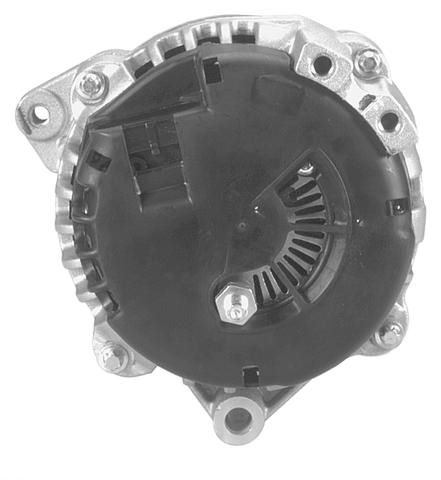 Lester 8190-11: 1995 Pontiac Sunfire 2.3L 4 Cyl Alternator