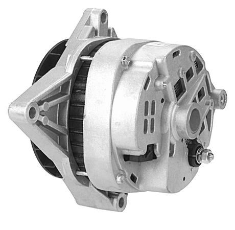 Lester 8194-7: 1997 Buick Riviera 3.8L 6 Cyl Alternator