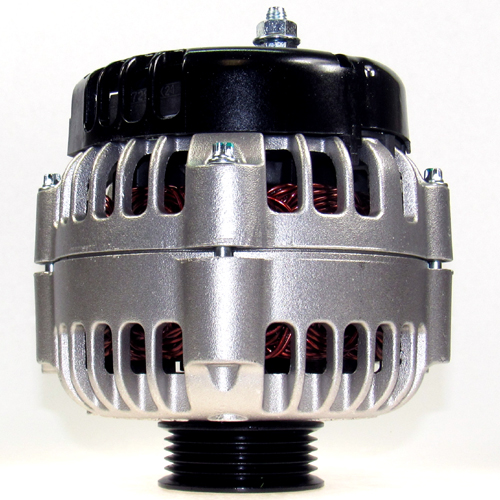 Lester 8199-2(b): 1998 Chevrolet Cavalier 2.2L 4 Cyl Alternator
