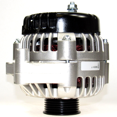 Lester 8223-7(b): 1998 Buick Park Avenue 3.8L 6 Cyl Alternator