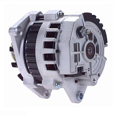 Lester 8225-7: 1997 Buick Skylark 3.1L 6 Cyl Alternator