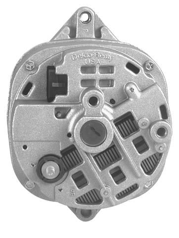 Lester 8226-11: 1998 Cadillac Eldorado 4.6L 8 Cyl Alternator
