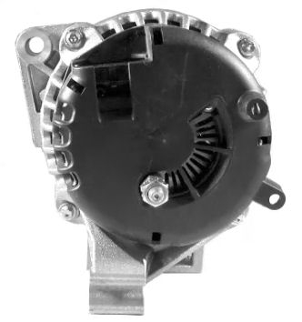 Lester 8229-7: 1997 Oldsmobile Cutlass 3.1L 6 Cyl Alternator