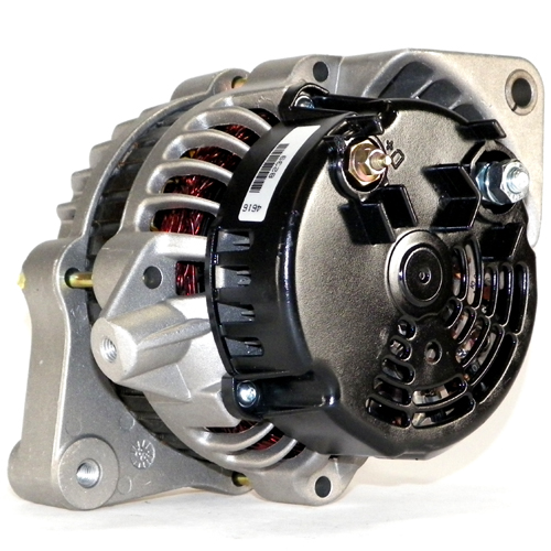 Lester 8239(a): 2000 Isuzu Amigo 2.2L Alternator