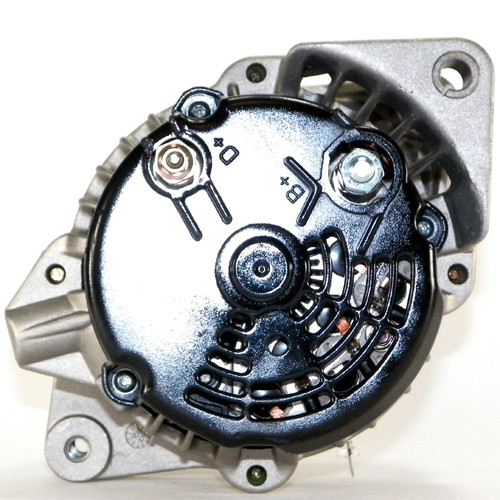 Lester 8239(c): 2000 Isuzu Amigo 2.2L Alternator
