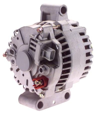 Lester 8261: 2004 Ford Focus 2.0L 4 Cyl Alternator