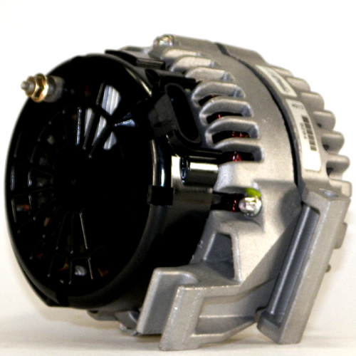 Lester 8284(a): 2004 Buick Park Avenue 3.8L 6 Cyl Alternator