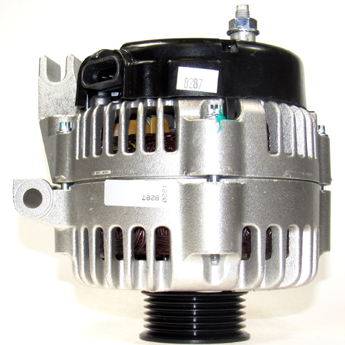 Lester 8288(b): 2004 Buick Century 3.1L 6 Cyl Alternator