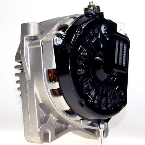 Lester 8313(a): 2004 Mercury Marquis 4.6L 8 Cyl Alternator