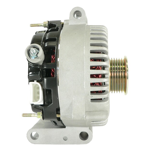 Lester 8401(b): 2005 Ford Focus 2.0L 4 Cyl Alternator