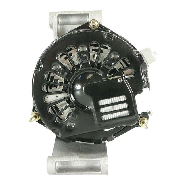 Lester 8401(c): 2005 Ford Focus 2.0L 4 Cyl Alternator