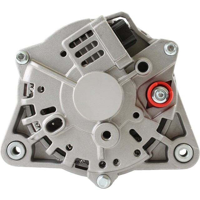 Lester 8518(c): 2008 Ford Ranger 2.3L 4 Cyl Alternator